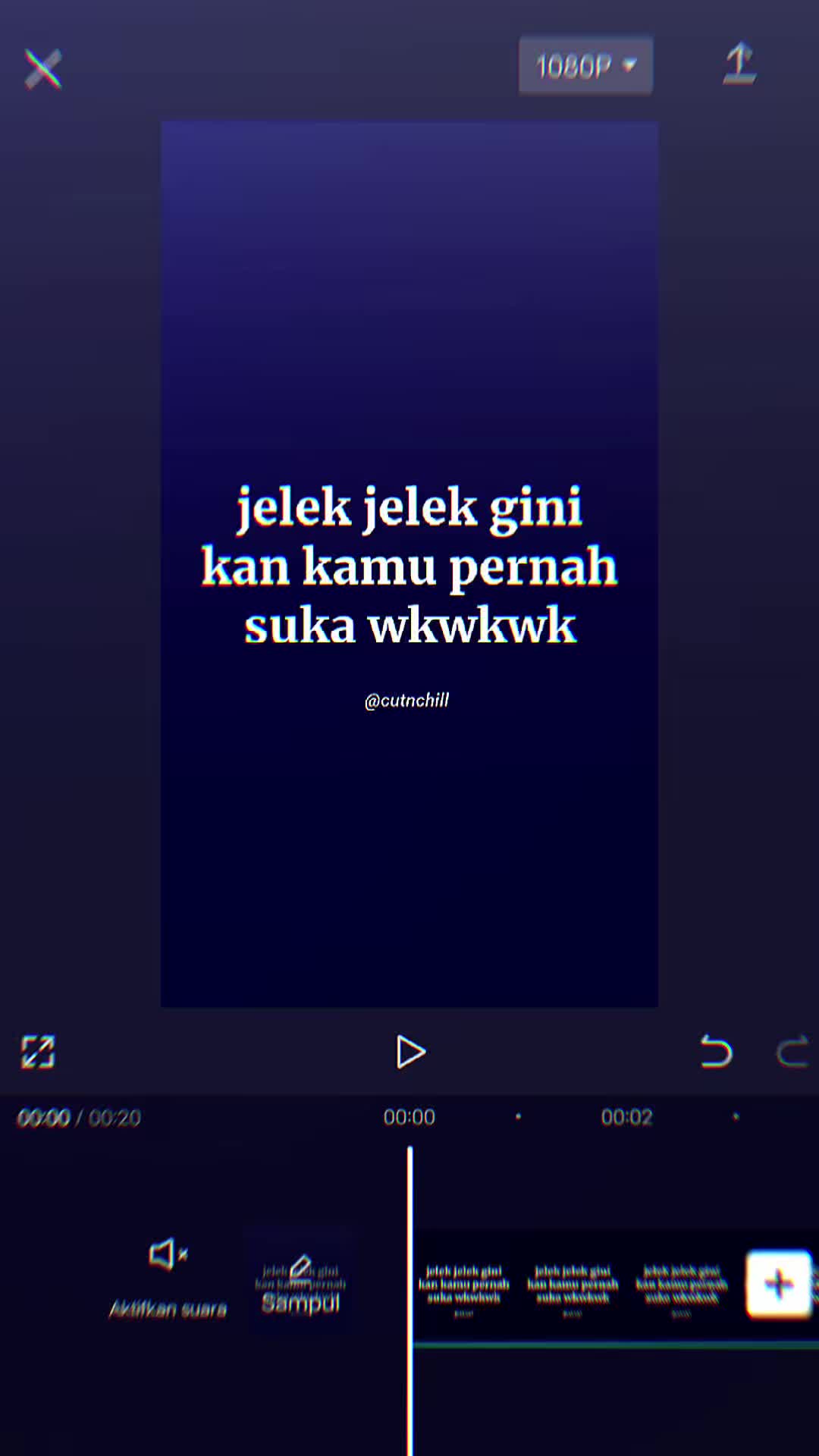 @qiss