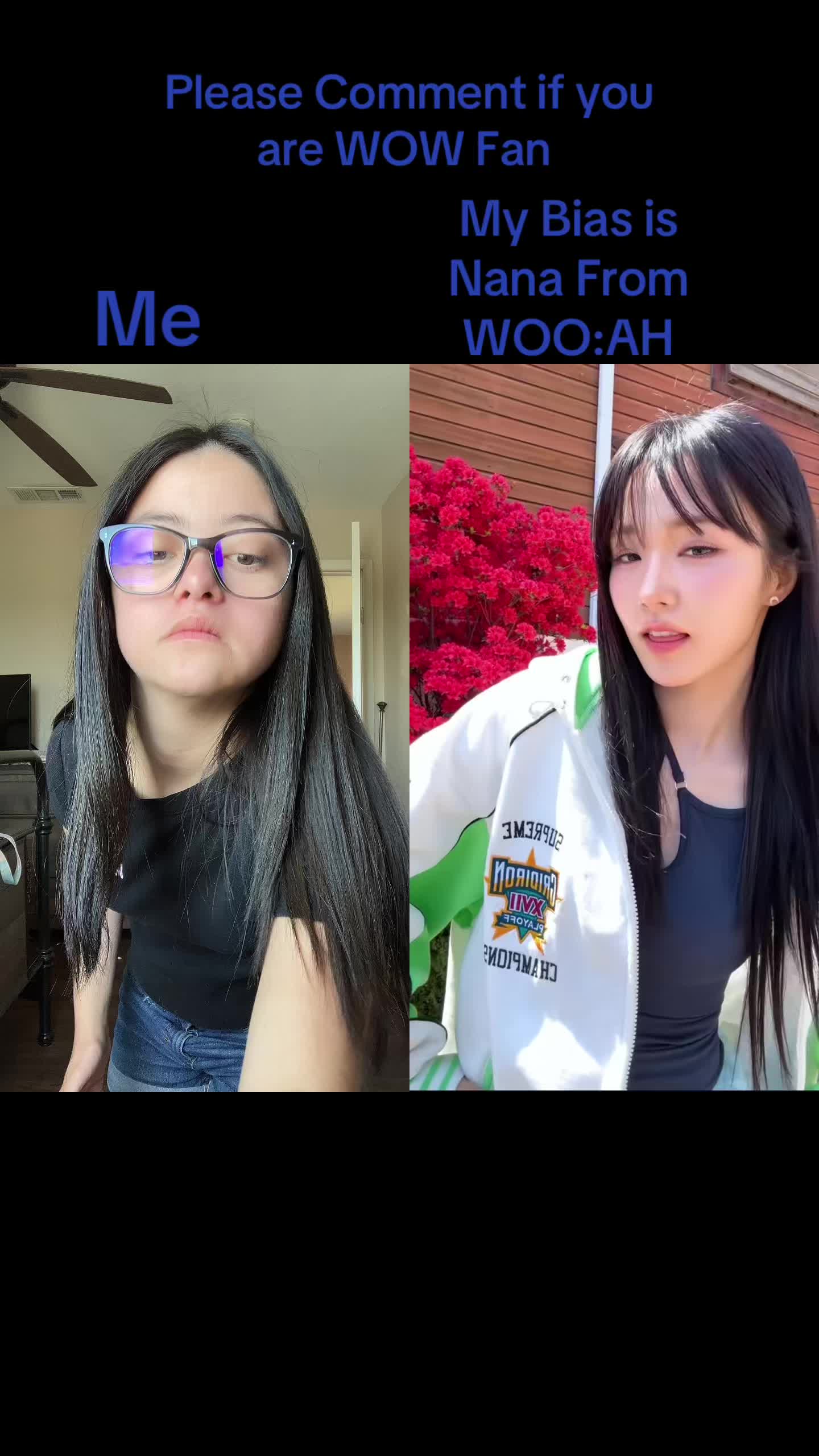 @queenoftiktok372