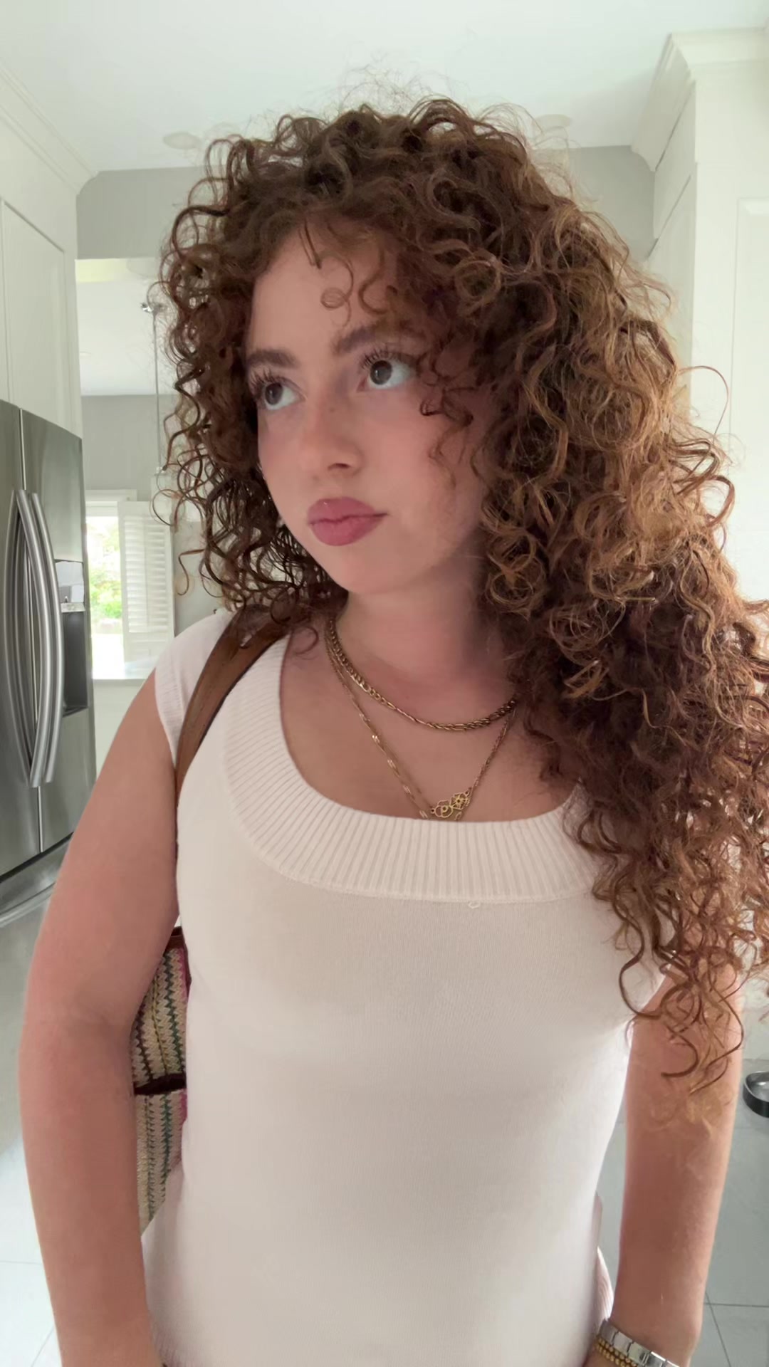@julia catiann