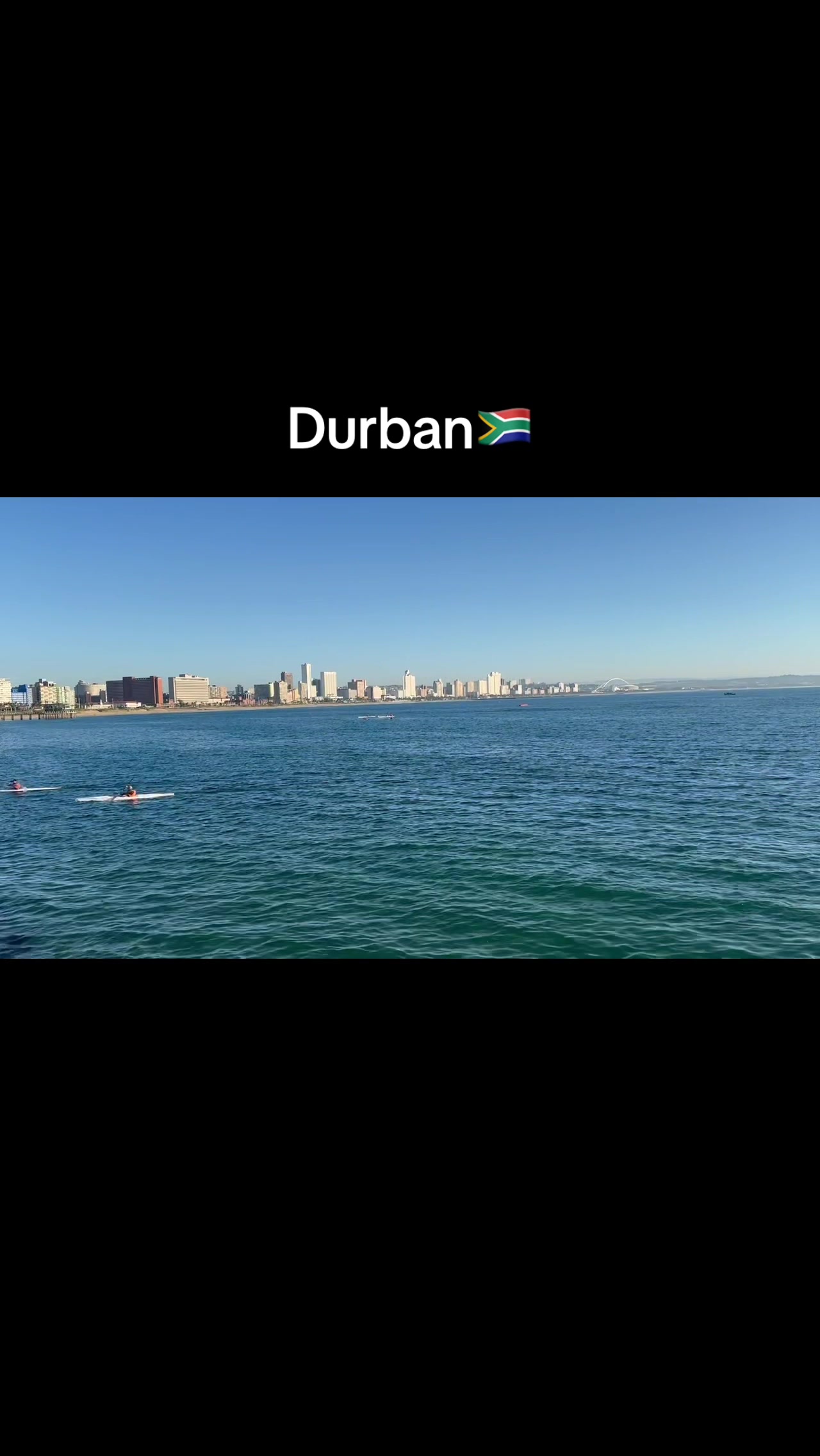 @Nkosenhle Madlala🇿🇦