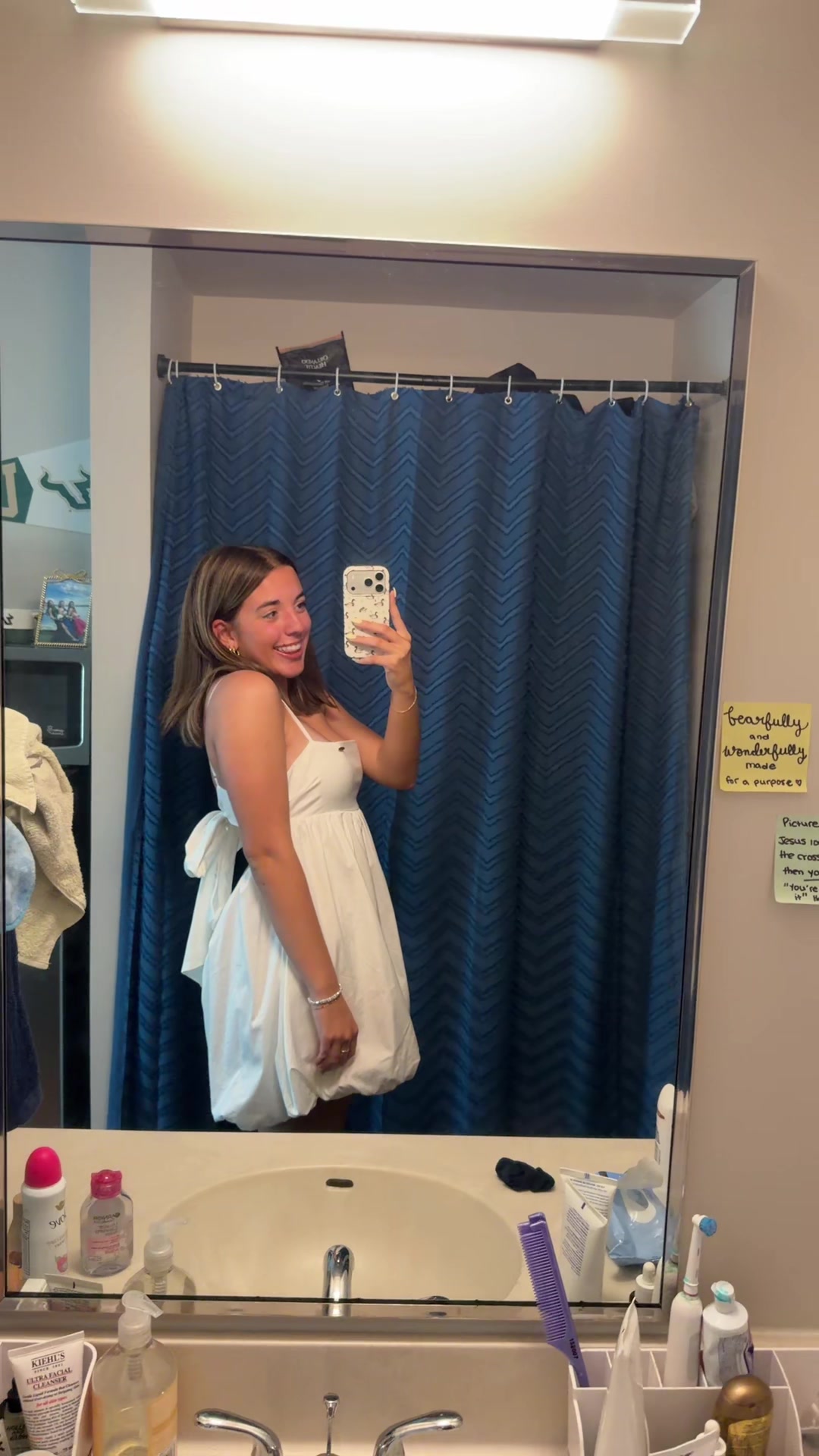 @jordanmarie