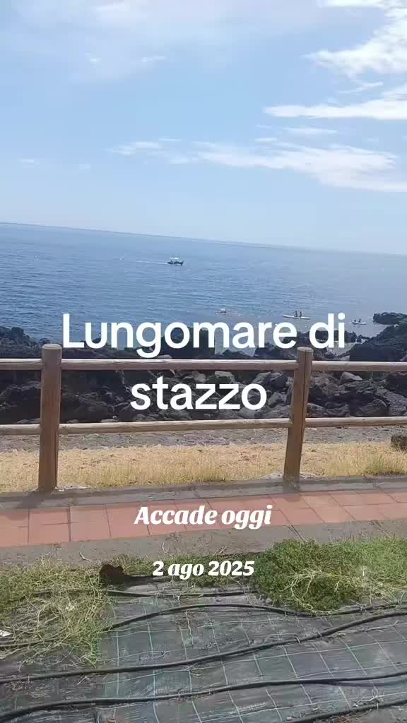 @Siciliana bedda ❤️