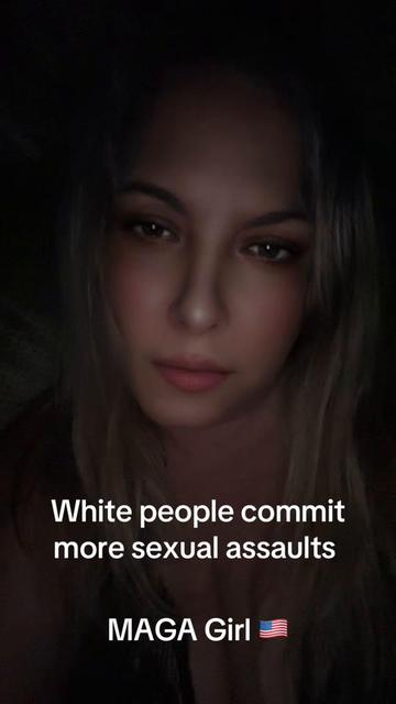 @Laura L