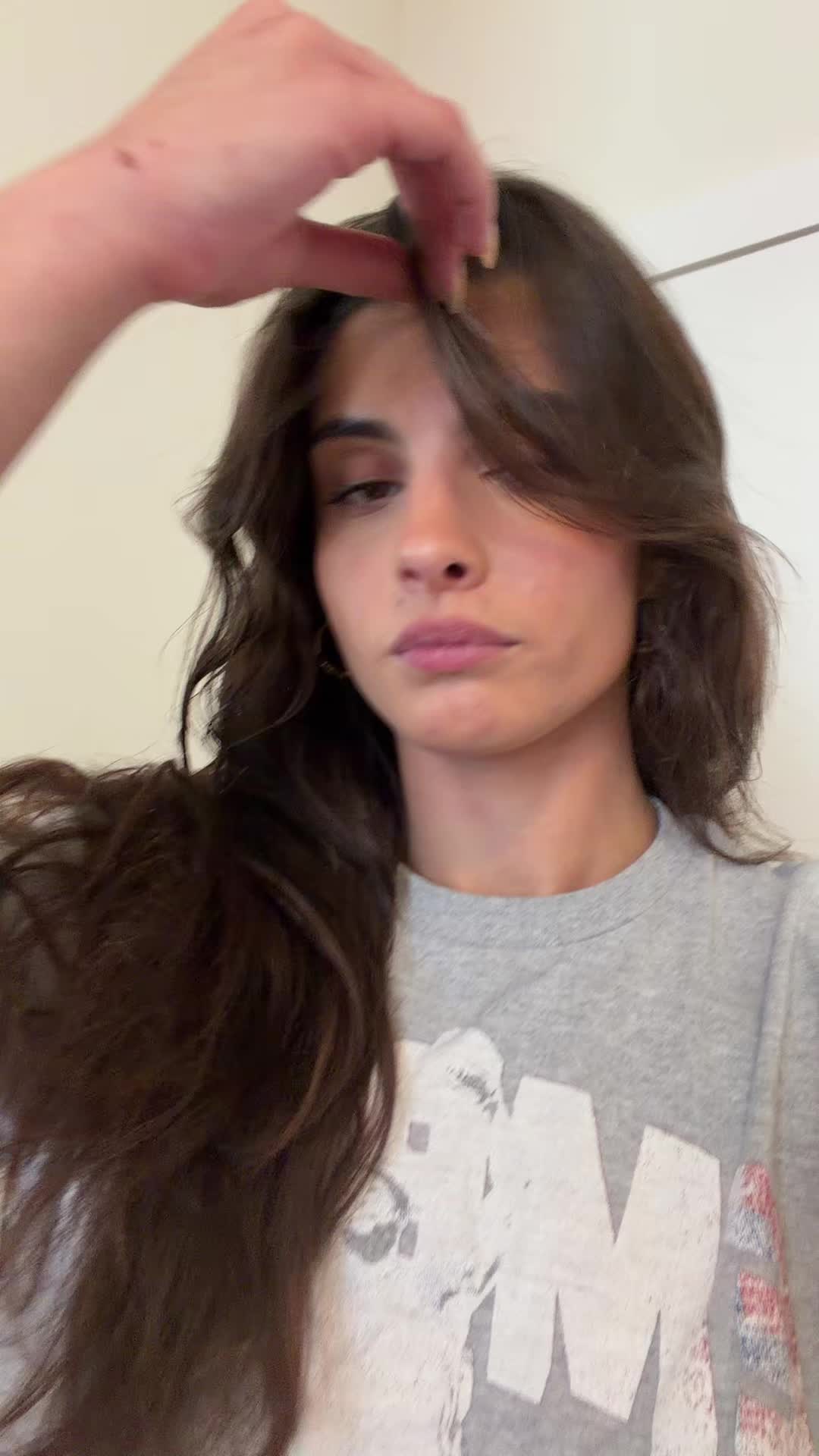 @Absolutlyavi