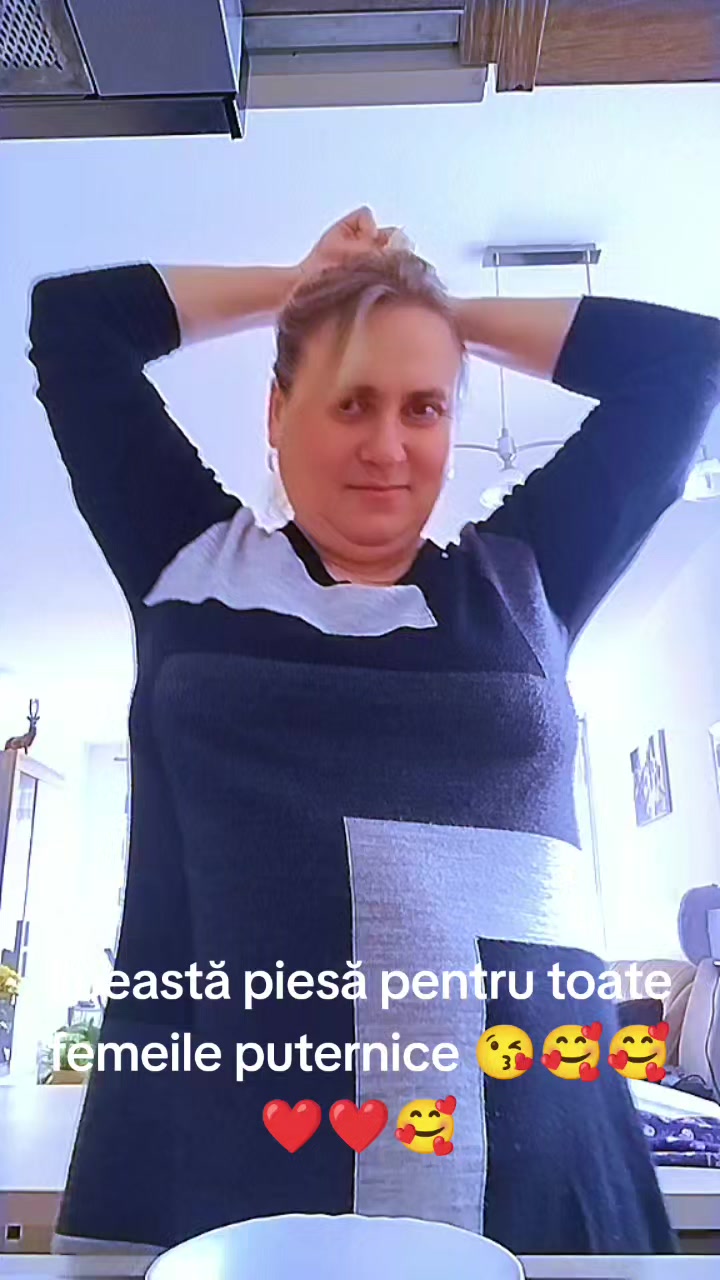 @🤘🤘💕🥰🇦🇩