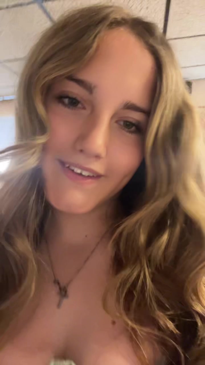 @Rylee