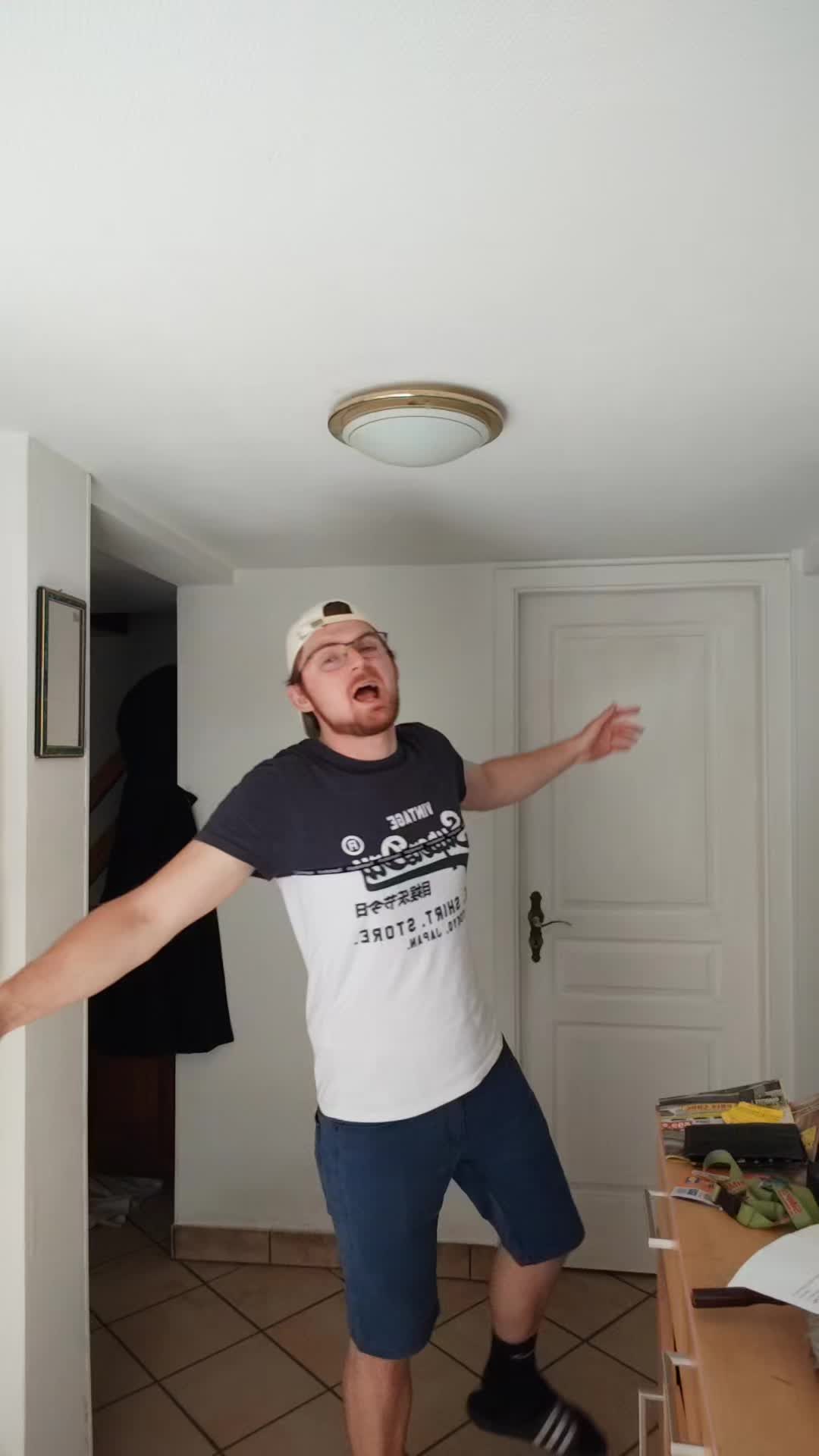 @max