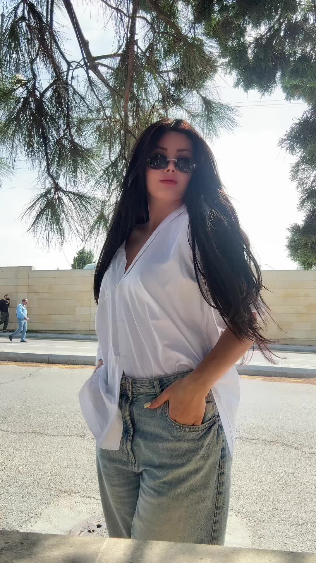 @kamvus2908