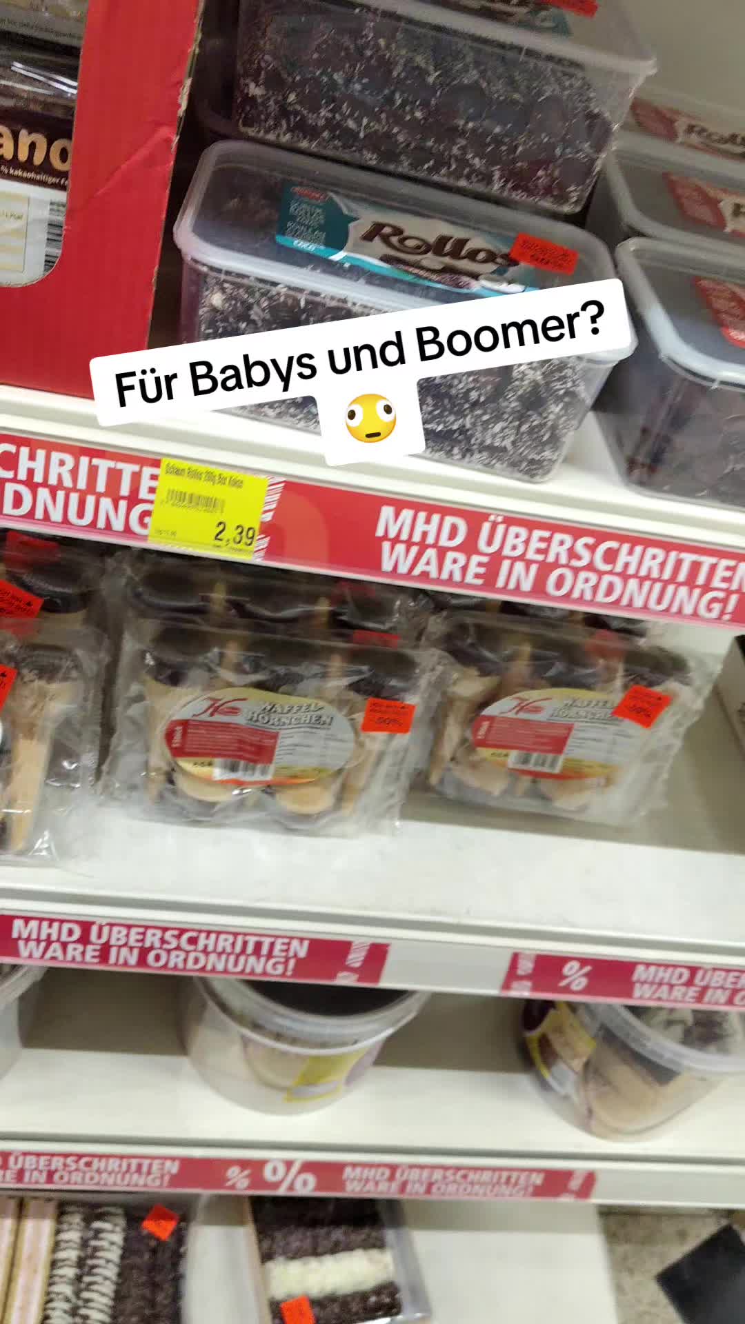 @Neu aufm Markt