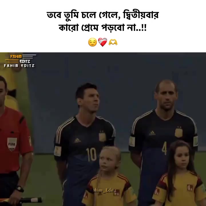 @—͟͞͞𝐅𝐚𝐡𝐢𝐦.✘मसरूबा 🪄