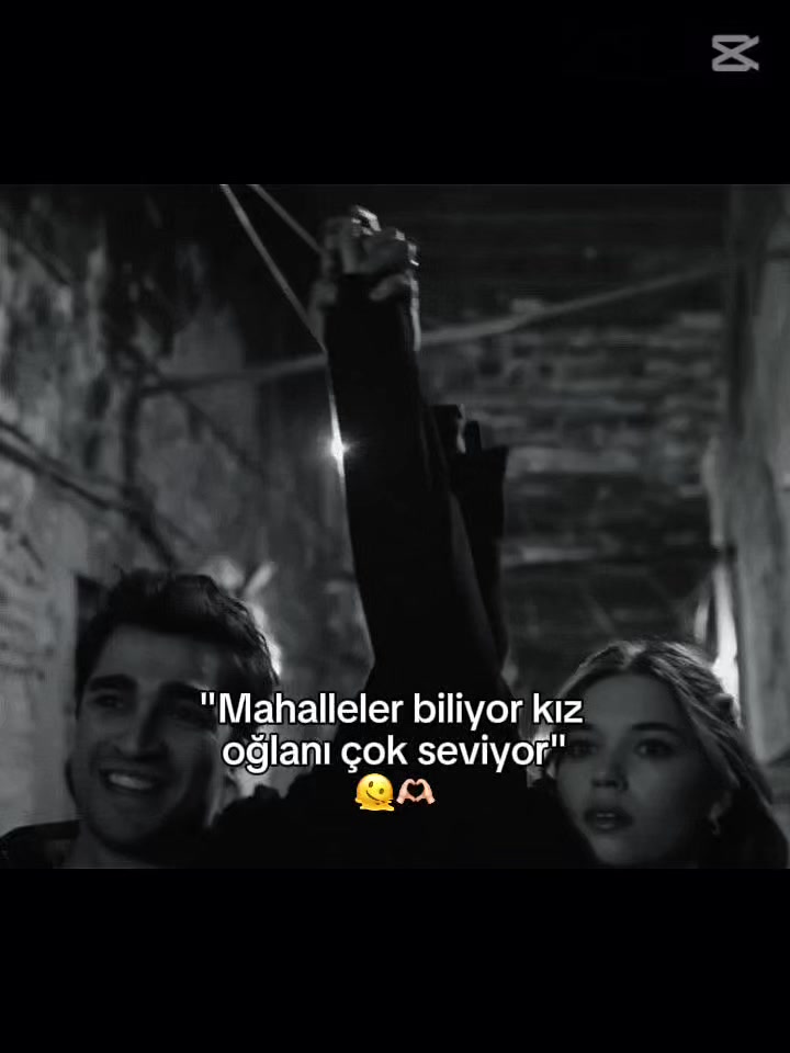 @seyferim767