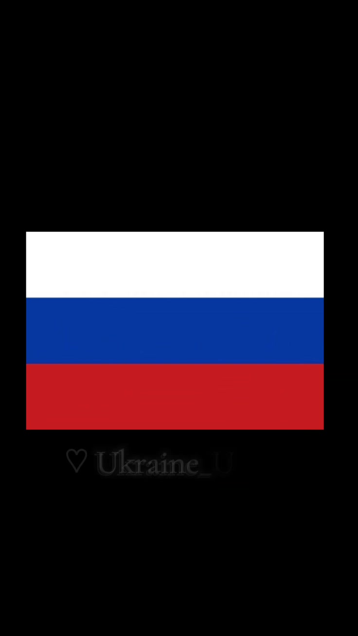 @♡ Ukraine_Ua:)♡