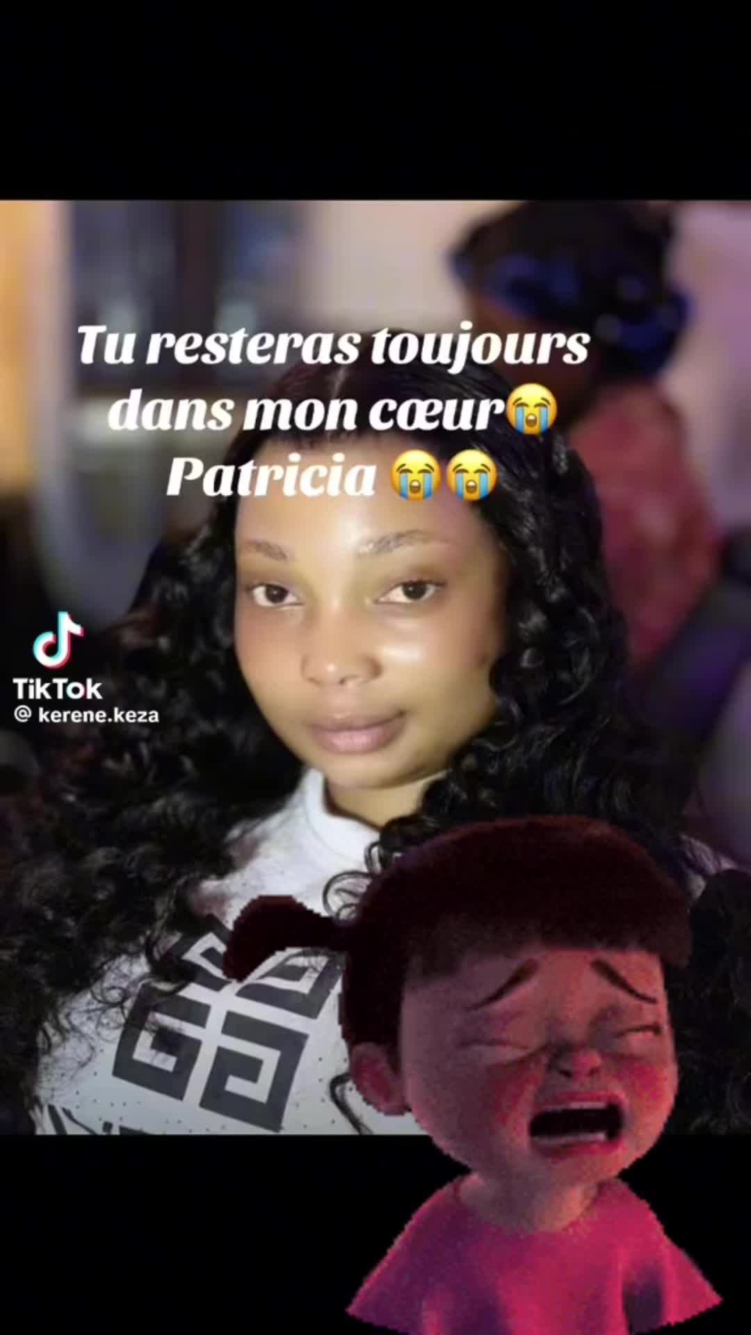 @CONGO MON PAYS🇨🇩❤️