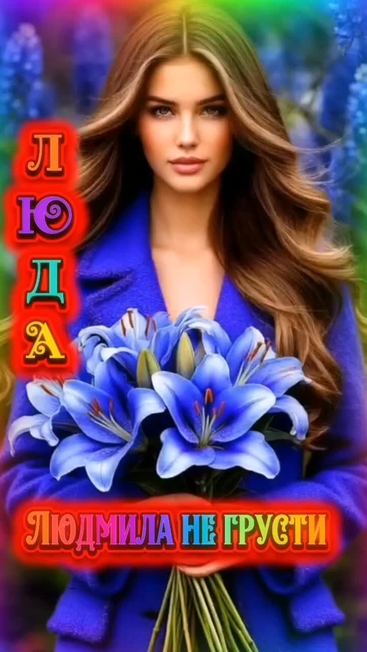 @НАТАЛИ МИЛИАН