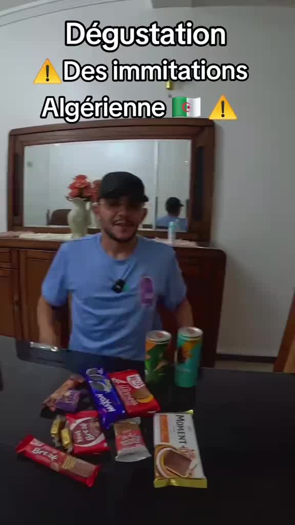 @Amaro x 93 Aventures