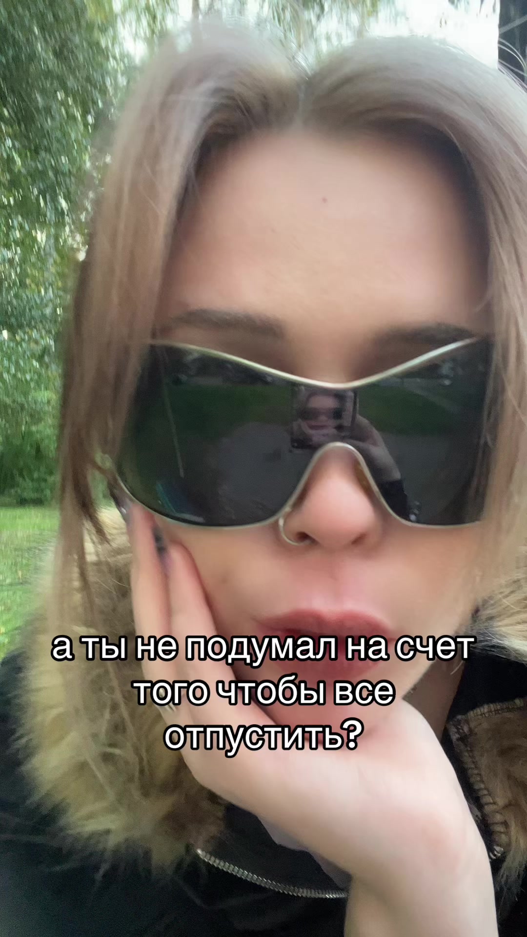 @64.1265.21.8174