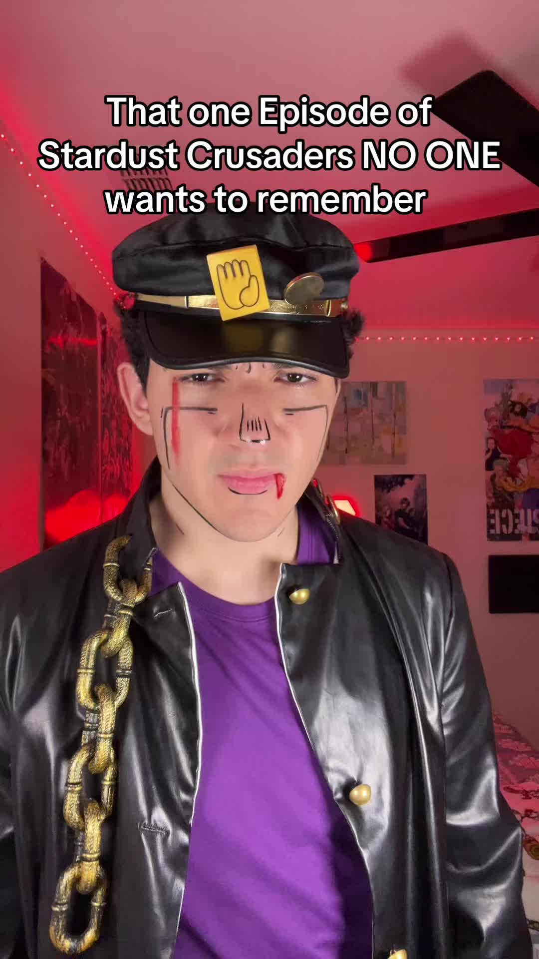@alexwillnot