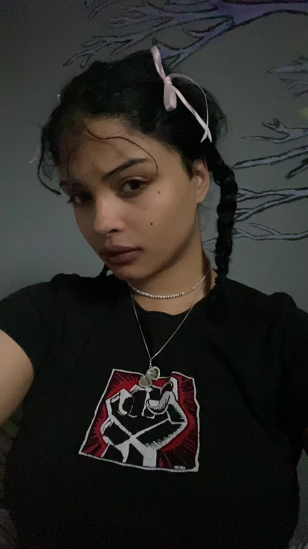 @5annahjoy