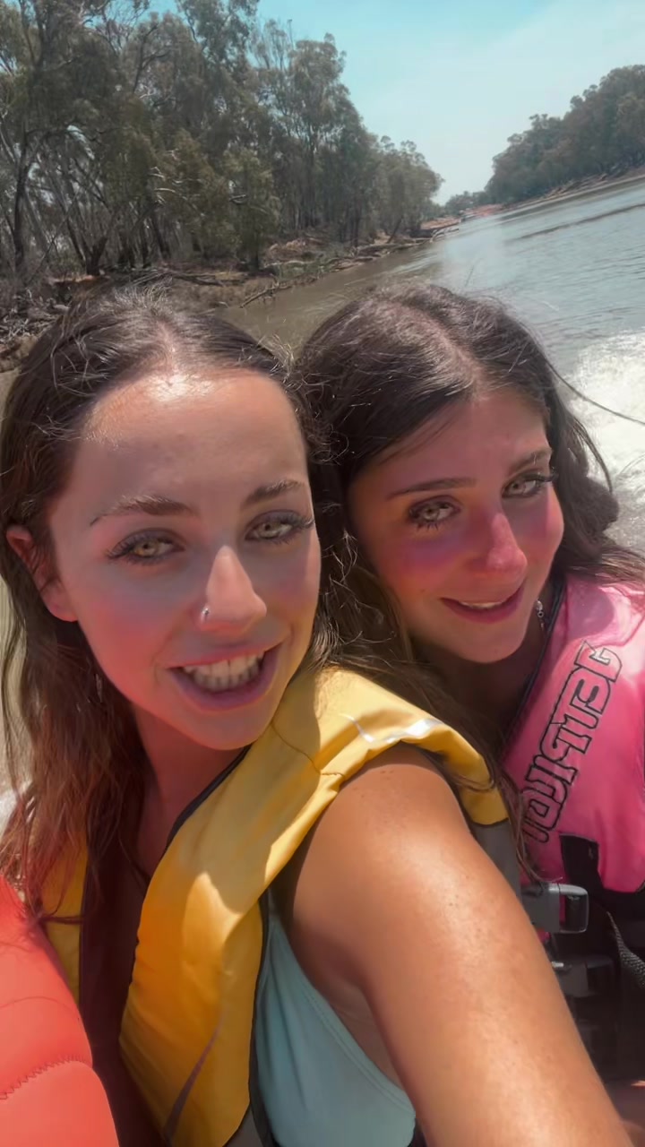 @Carla Bertolini