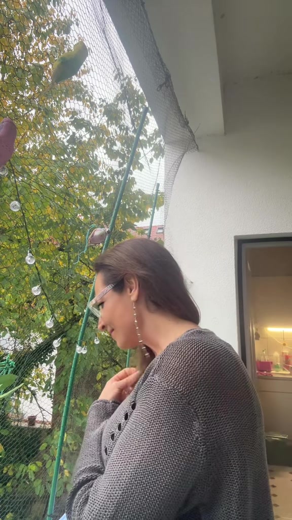 @Patrizia Matteo