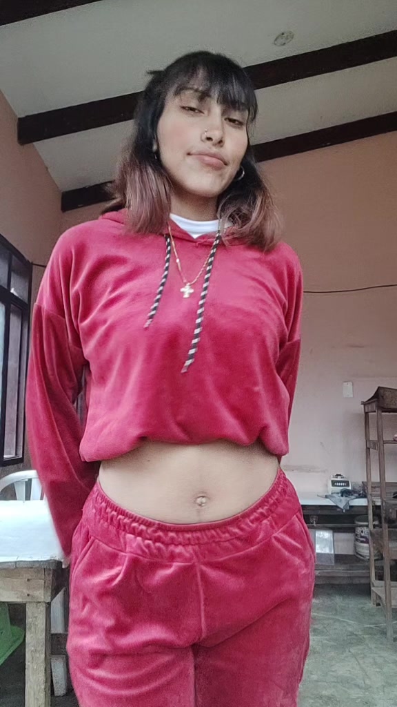 @❣️..BEAT..❣️