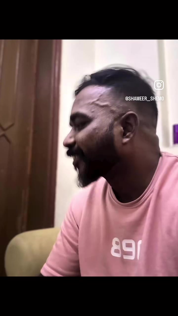 @shameer