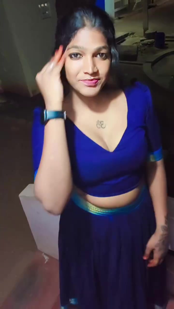 @💃✨ᴄɪɴᴇᴠɪꜱɪᴏɴ✨💃
