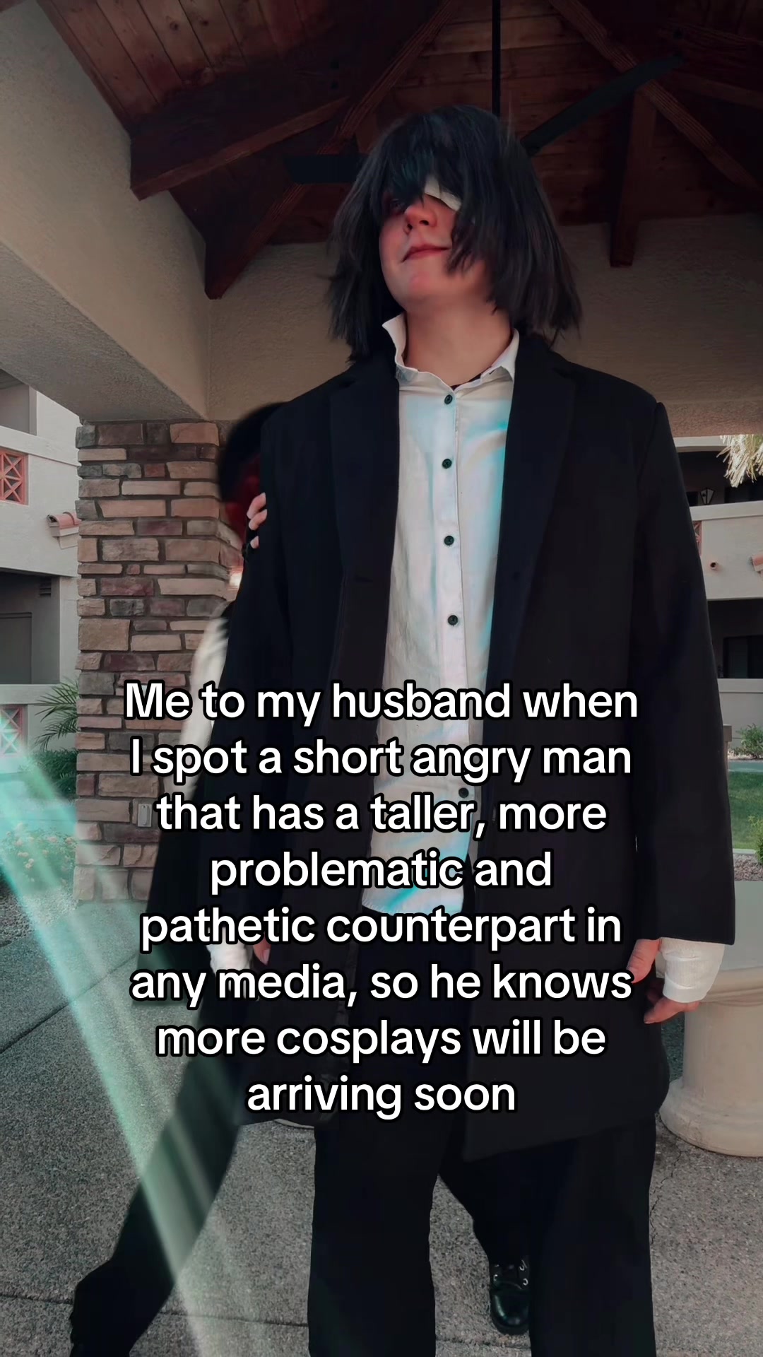 @⦻ ᴢᴇɴ ⦻