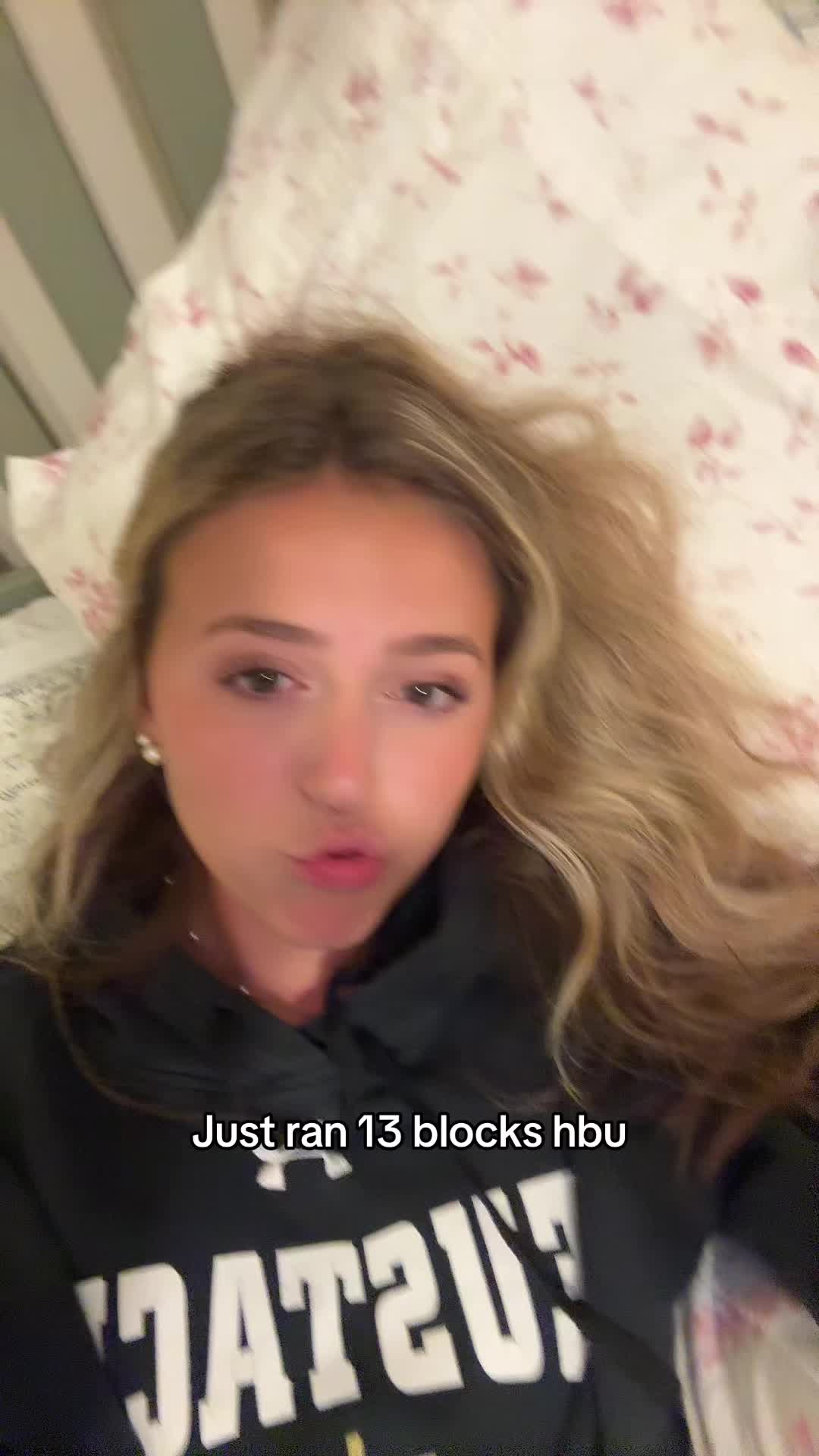 @ava 🦢