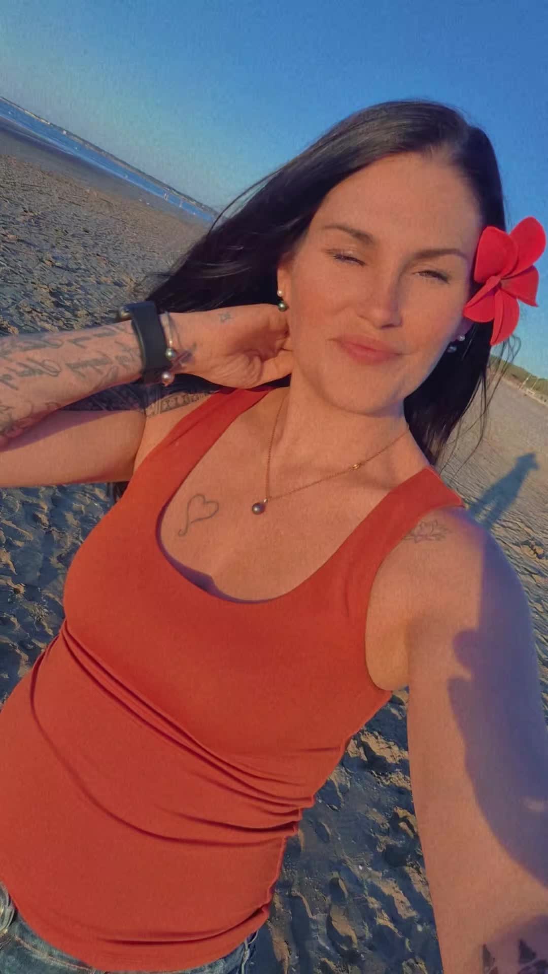 @Aline.HKTM🌺