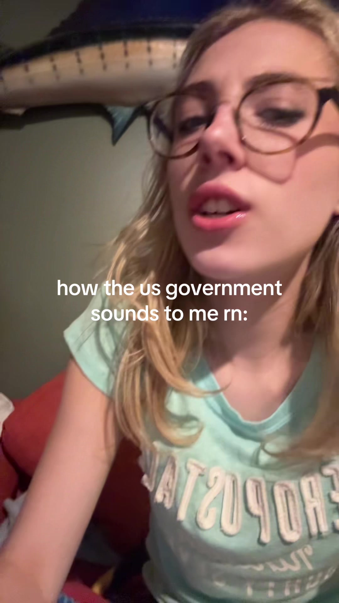 @p!5C3s