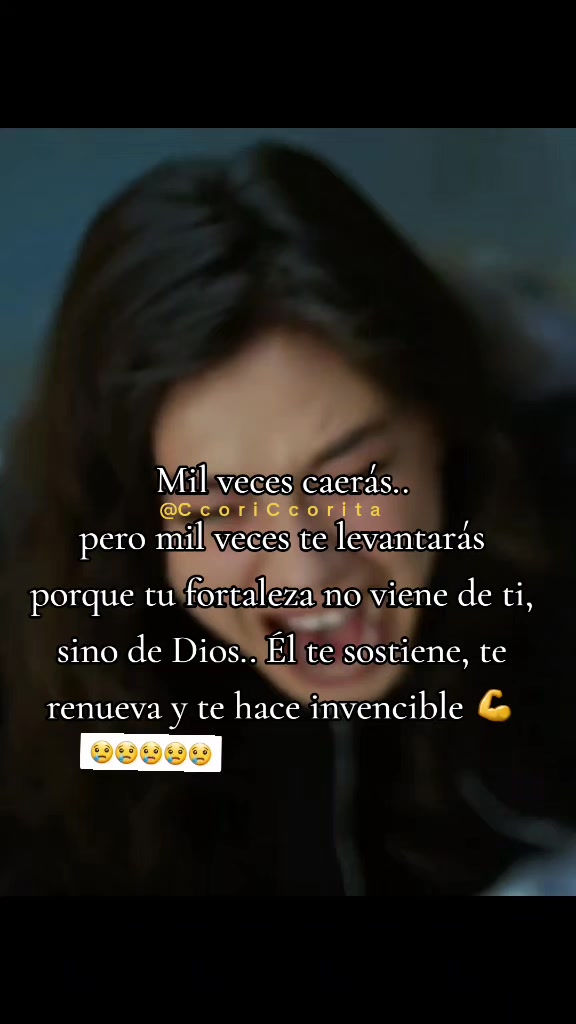 @Ccorita