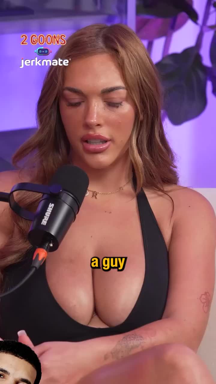 @Alanna pow