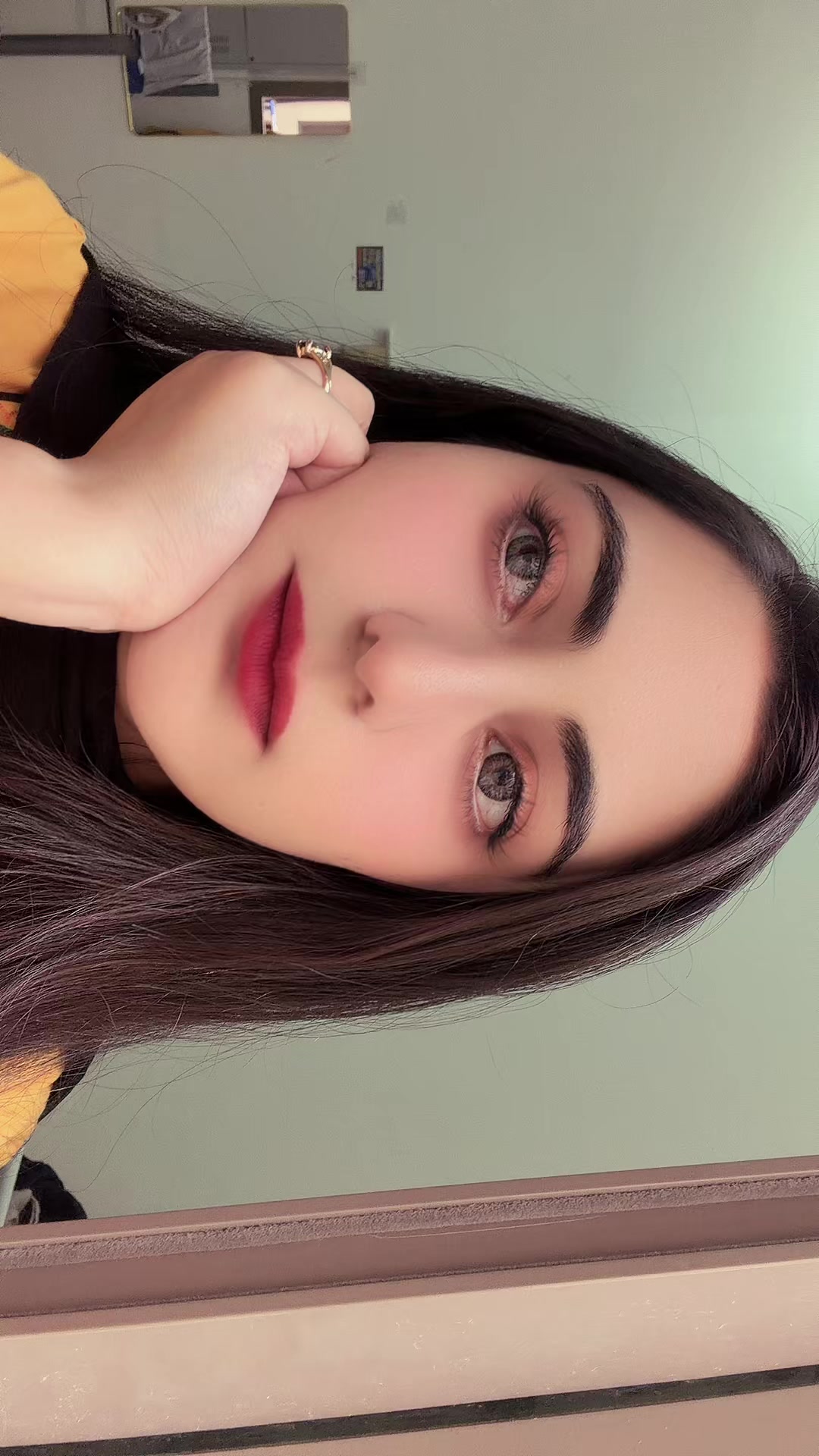 @K D 🥀