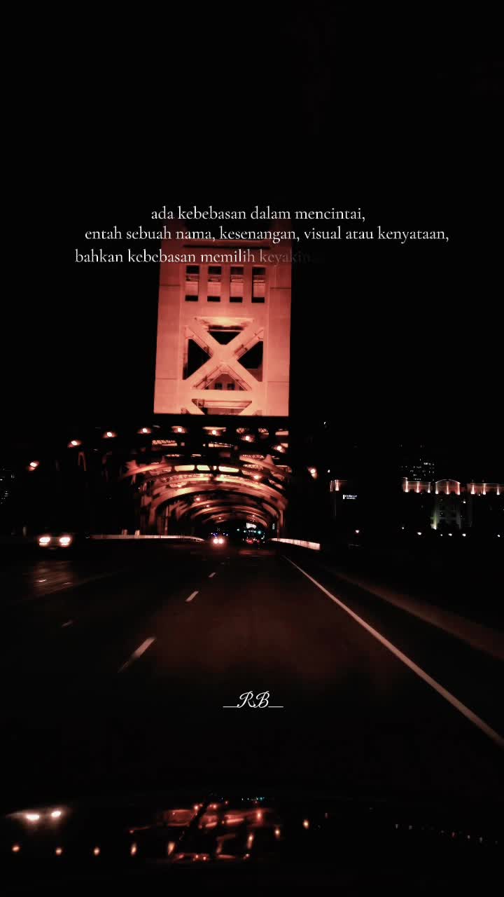 @@Renunganbunglon