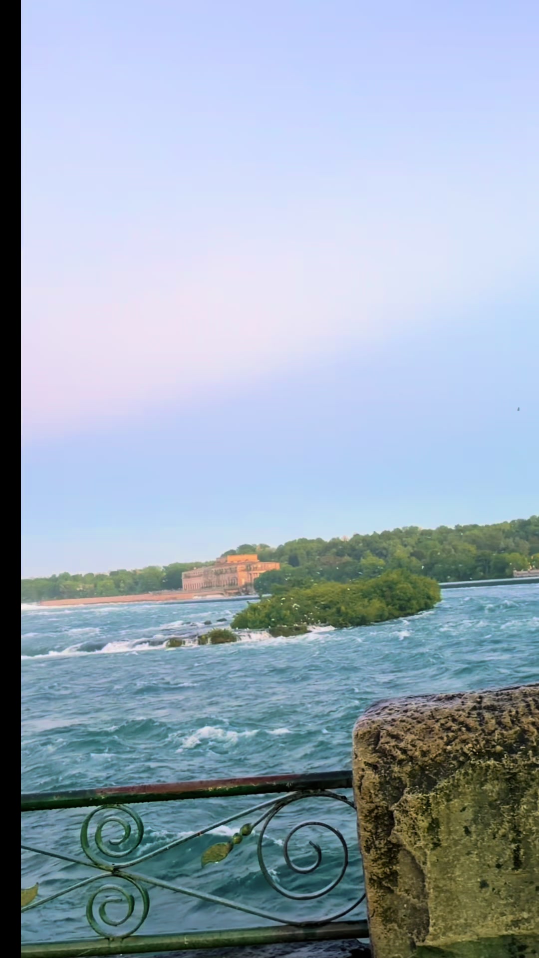 @💞MAHI💞