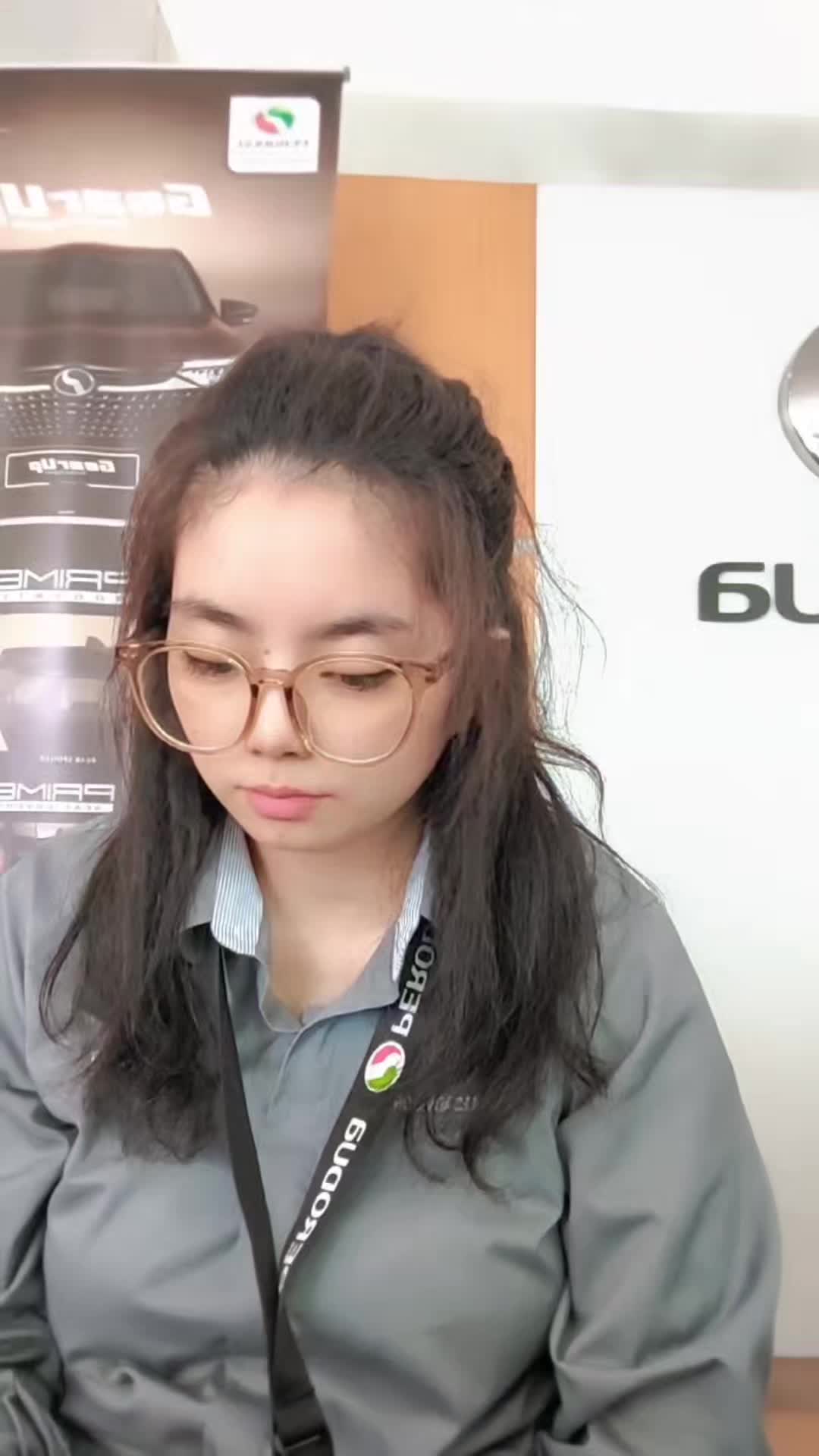 @Alisaa | Perodua
