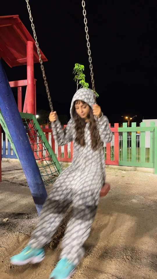@avickyharper02