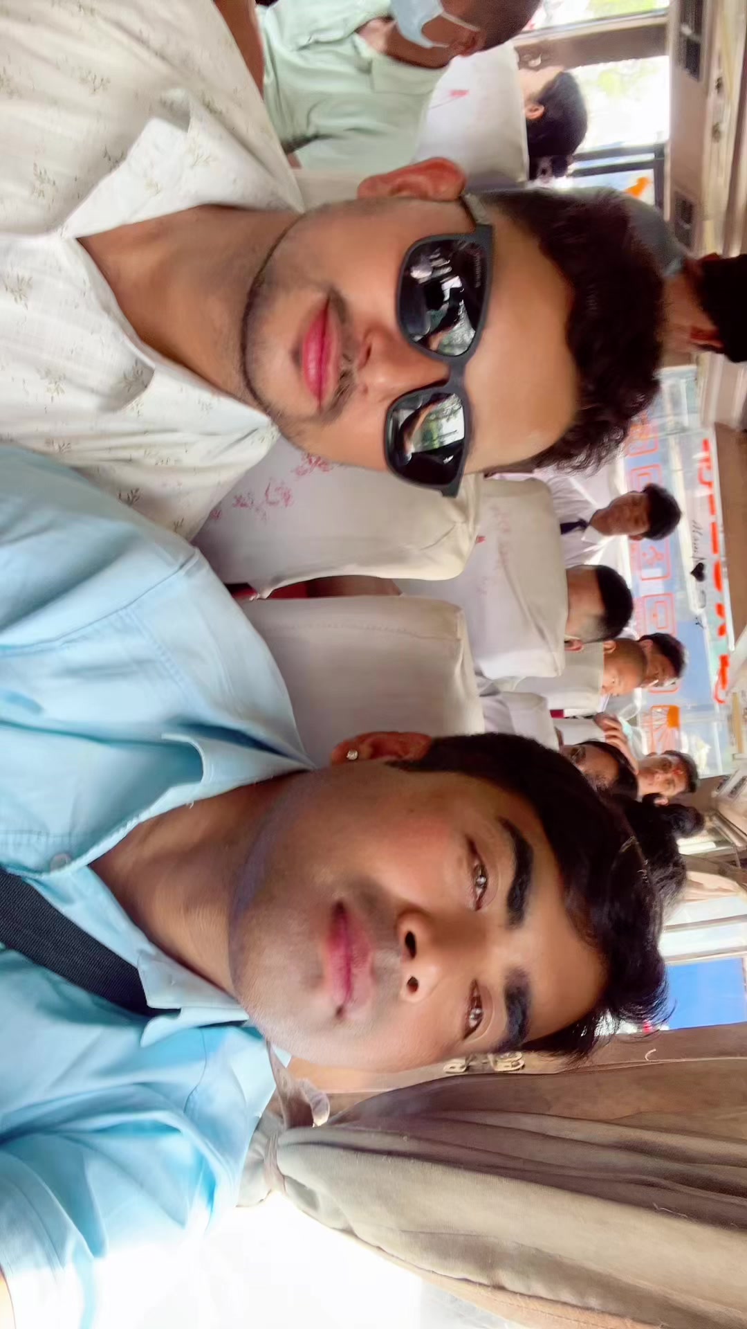 @gopalsinghraja