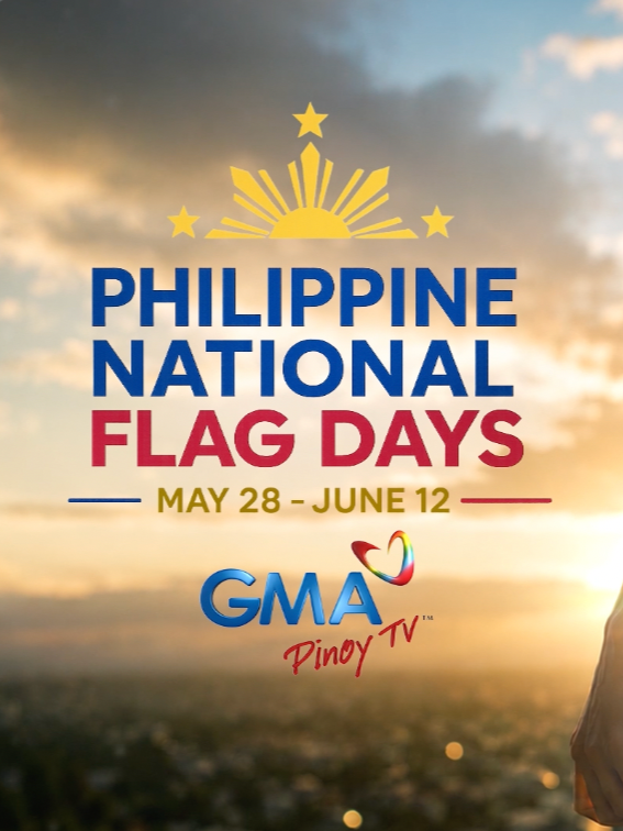 @gmapinoytv