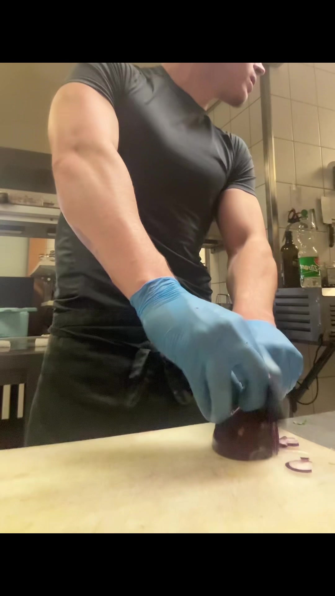 @nikisfood
