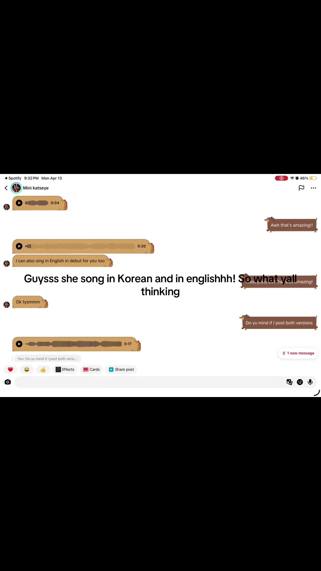 @ᴍɪɴɪ ᴋᴀᴛsᴇʏᴇ!! 🌷