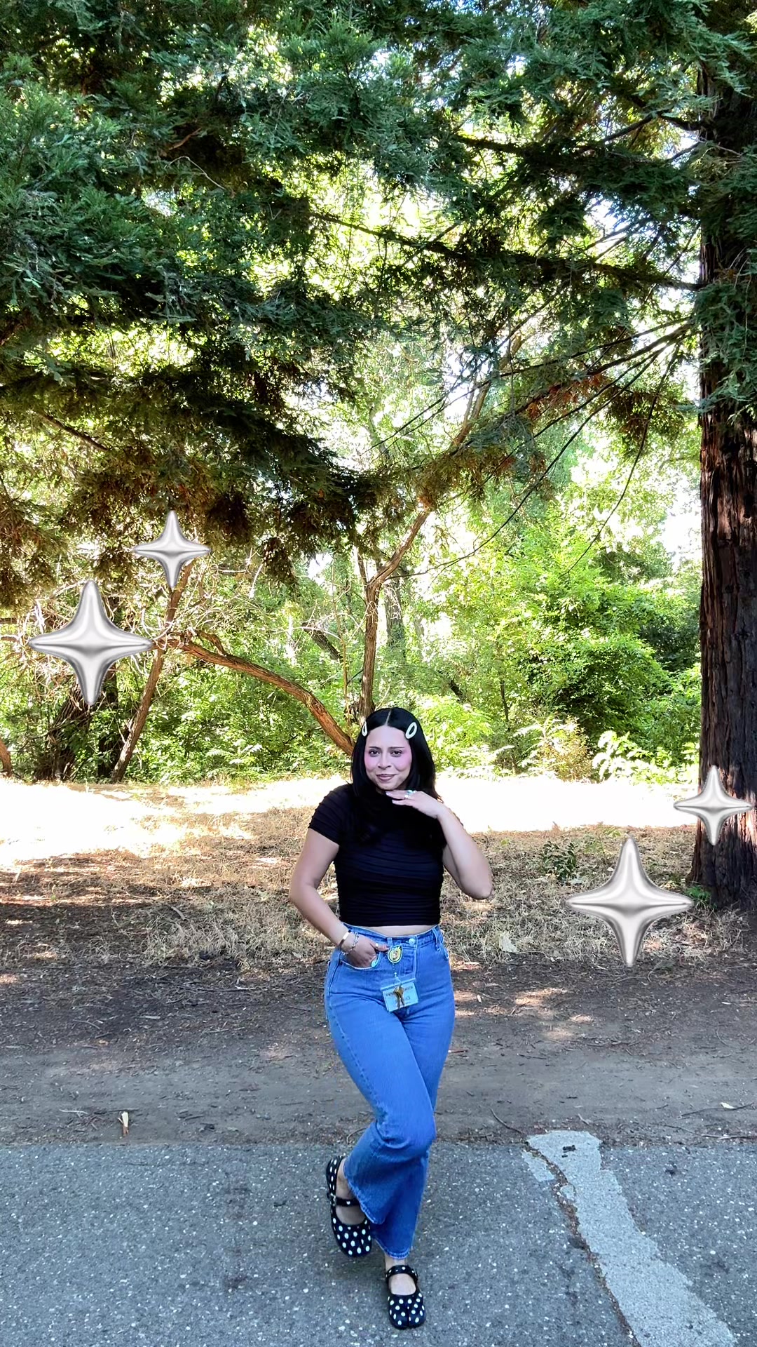 @Erika