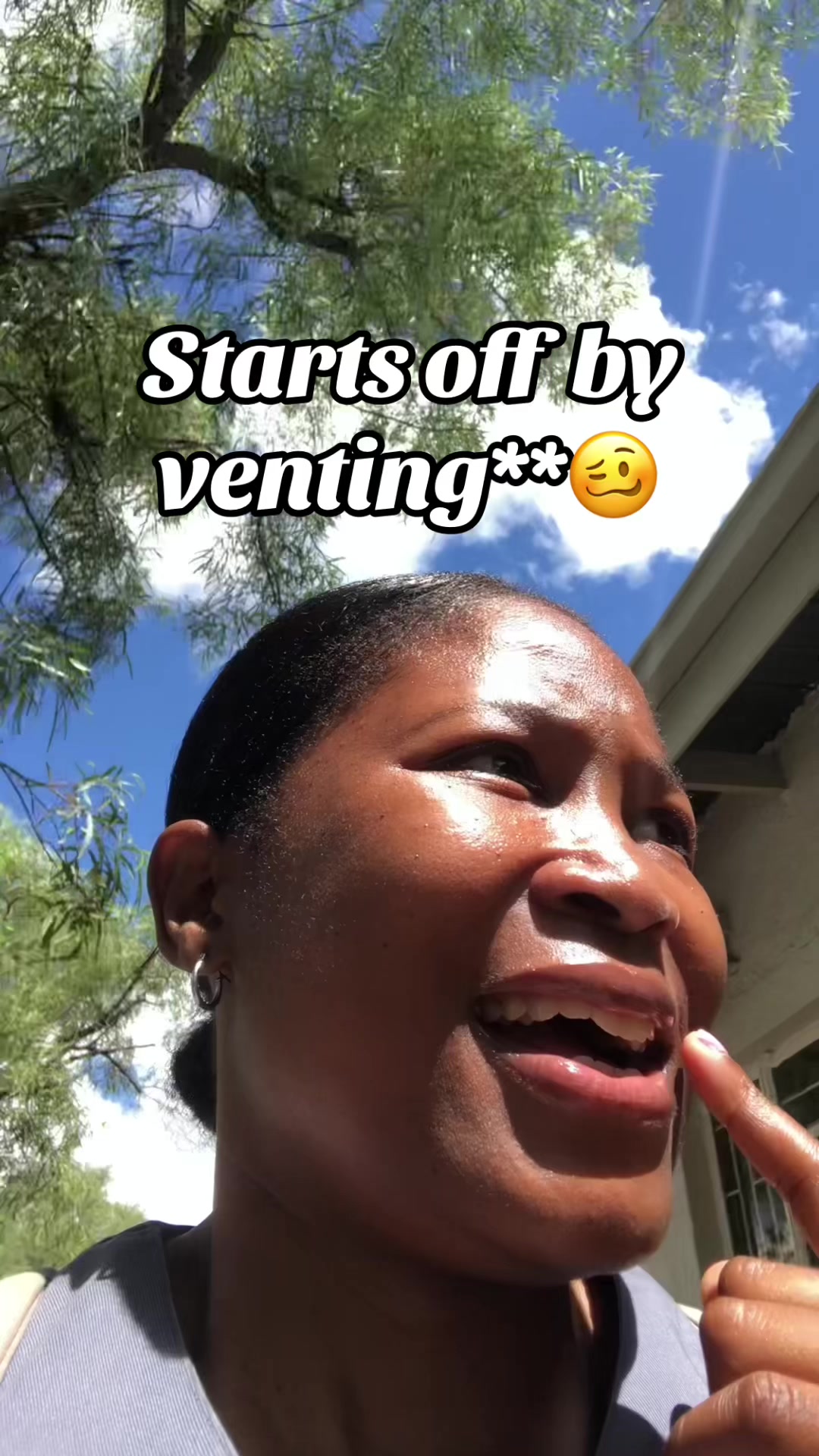 @Dintle|K🩵