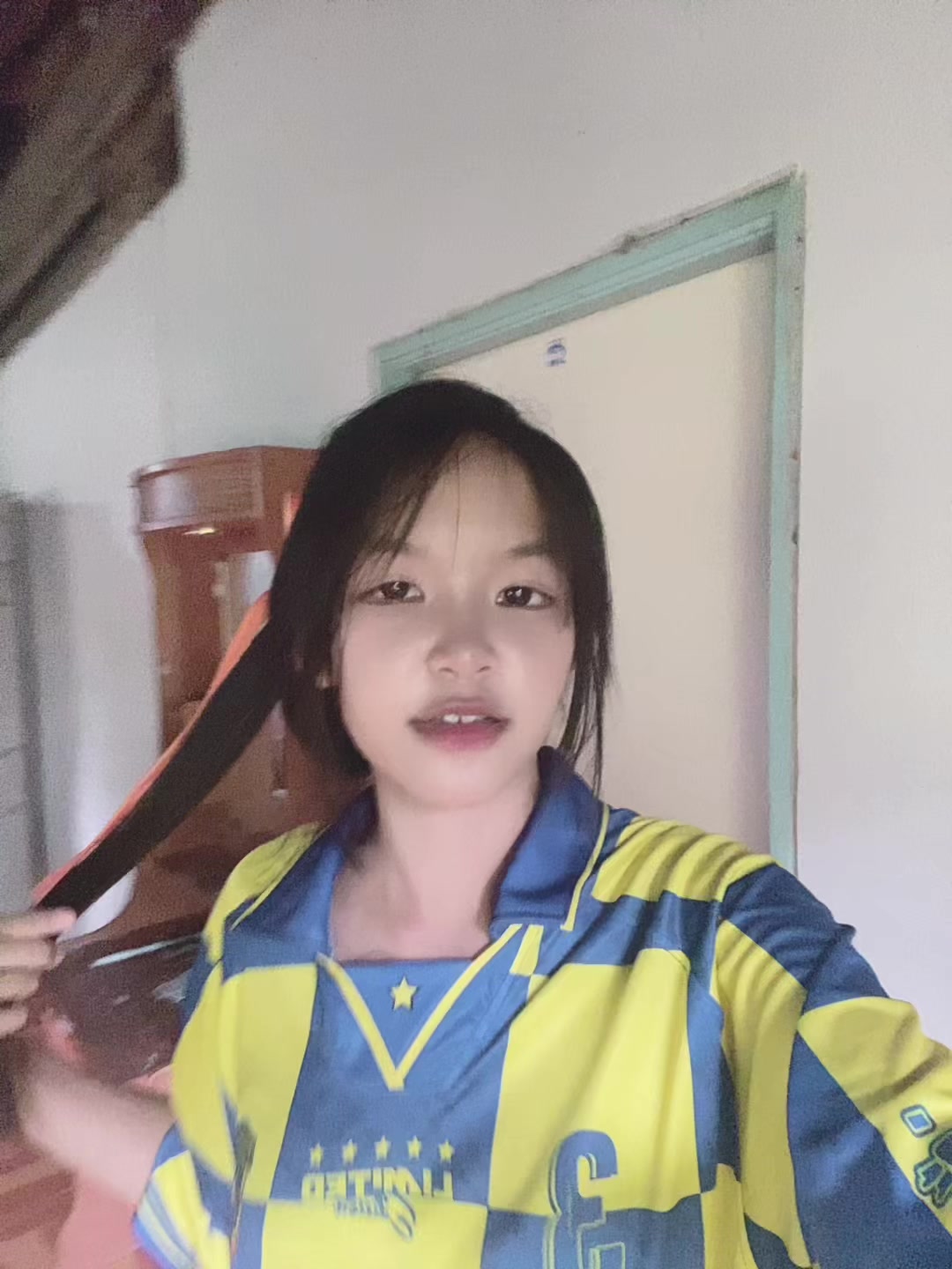 @ผิดที่เป็นล่าเอง