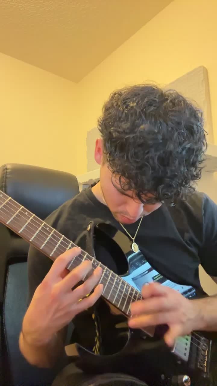 @rickyshredzzz