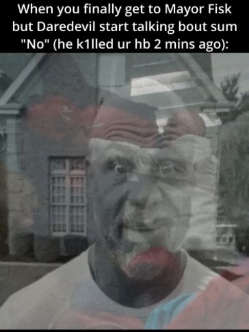 @Chamberlyian