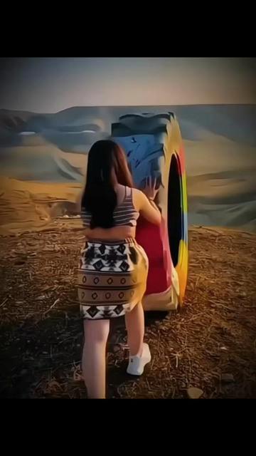 @_wangotit_778_