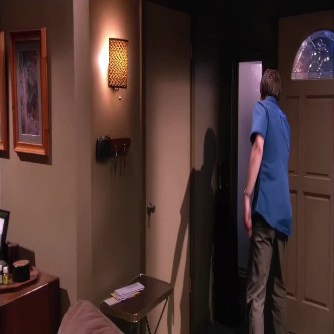 @𝙎𝘼𝘾𝙏𝙊