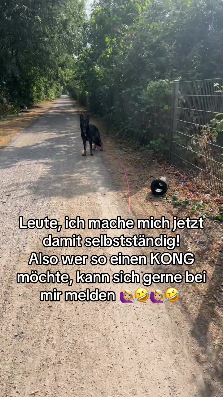 @Schotterprinzessin